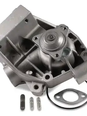 Značkový Vodní čerpadlo, chlazení motoru HEPU P1042